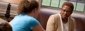 Employee Assistance Program