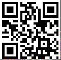 qr code for health advocate app